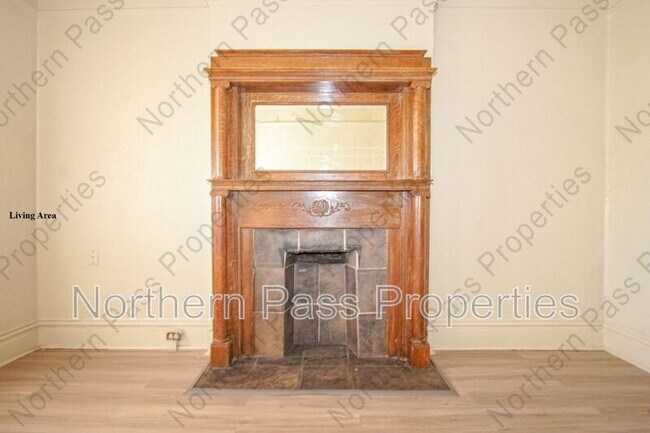 Photo - 1419 Wyoming Ave