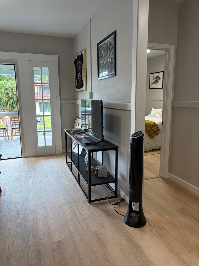 Photo - 356 Lehua St