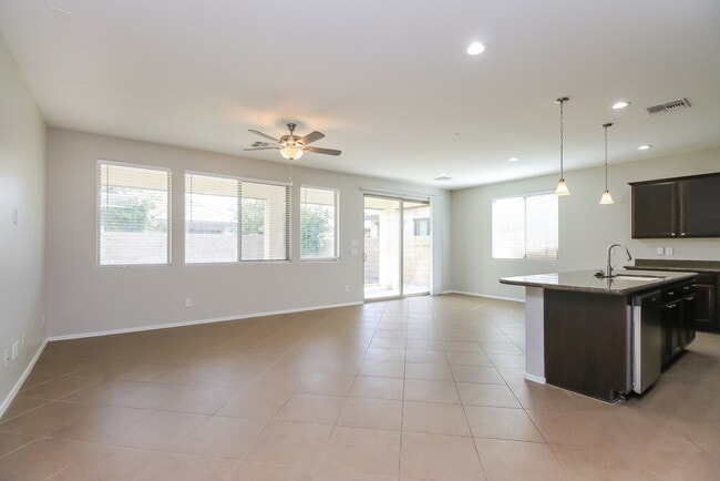 Photo - 22479 E Desert Spoon Dr