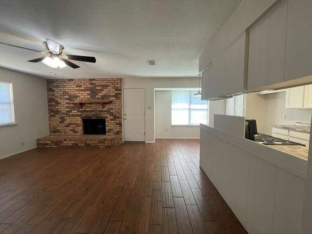 Photo - 7536 Meadowlark Ln N