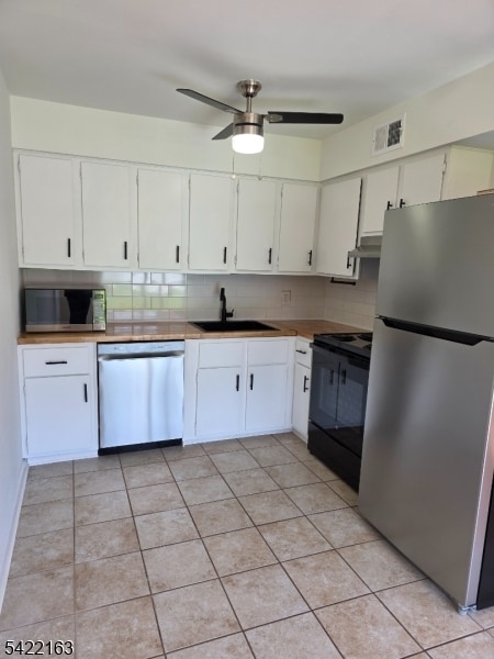 Photo - 2007A Stonegate Ln Unit 07