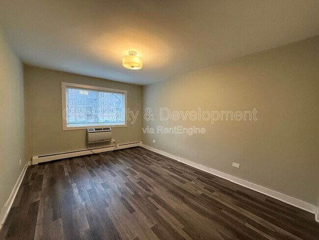 Photo - 800 Graceland Ave Unidad 201