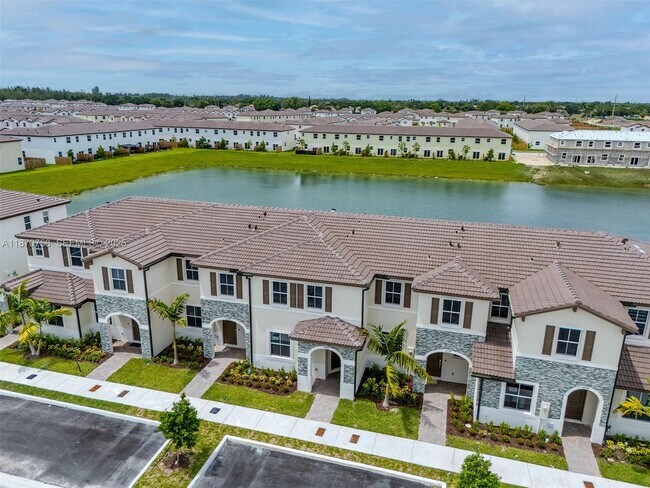 Photo - 2796 SE 26th Ave