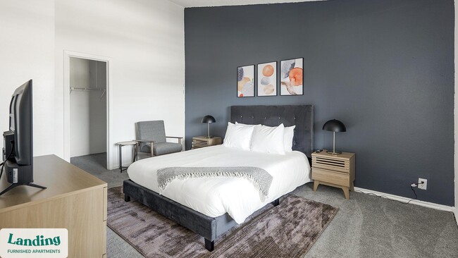 Photo - 1071 Clayton Ln Unit M1424.1407626