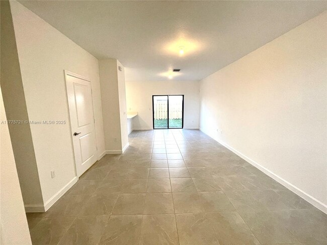 Photo - 23079 SW 129th Ave