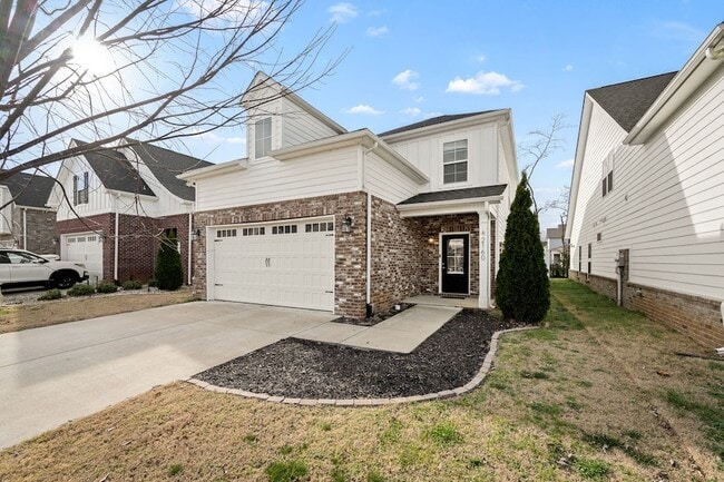 Photo - 2160 Welltown Ln