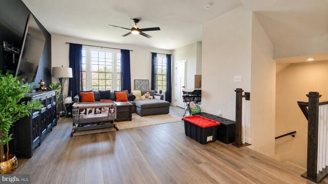 Photo - 14955 Mattawoman Dr