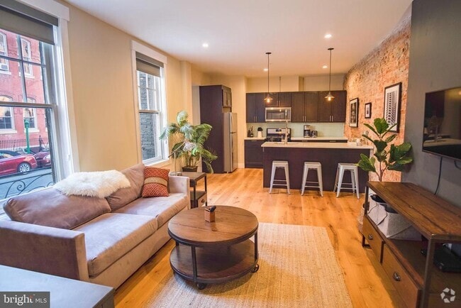 Building Photo - 238 S 20th St Unit 101 Rental