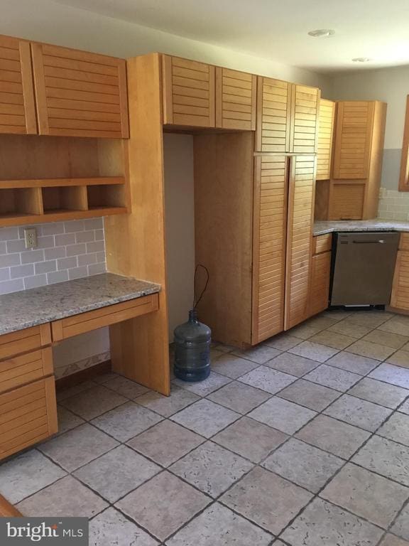 Photo - 561 Mullica Hill Rd