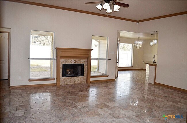 Photo - 2501 Joseph Dr