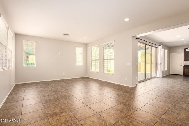 Photo - 21051 W Wycliff Dr