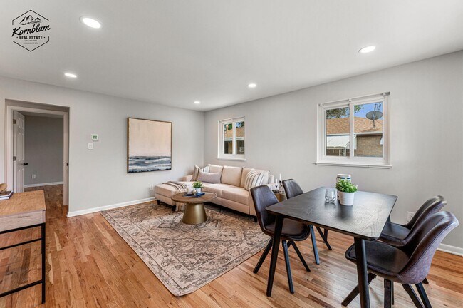 Photo - 3528 Krameria St