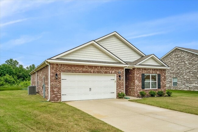 Photo - 4786 Barrett Oaks Dr