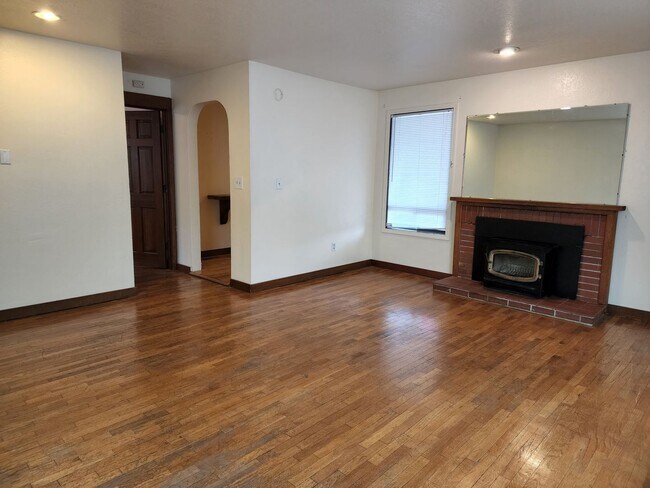Photo - 6117 Community Pl SW Unit 6117 Commy Place SW A