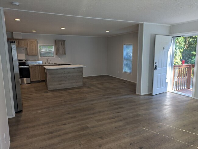 Photo - 1118 Old Tar Landing Rd