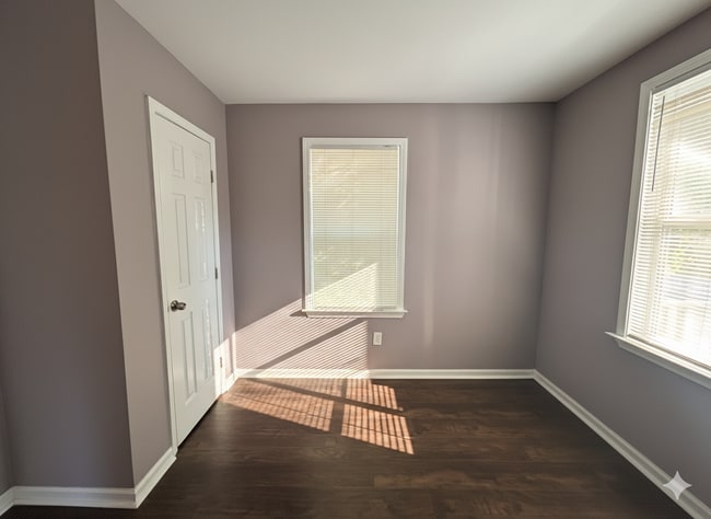 Photo - 1348 Austin St