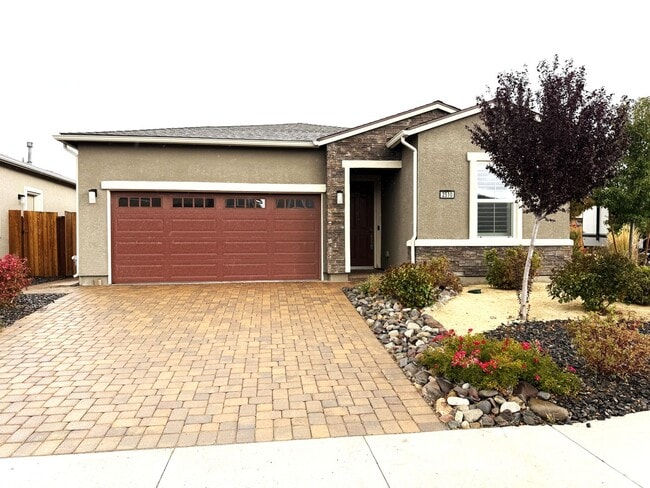 Building Photo - Beautiful single story Toll Brothers Home ...