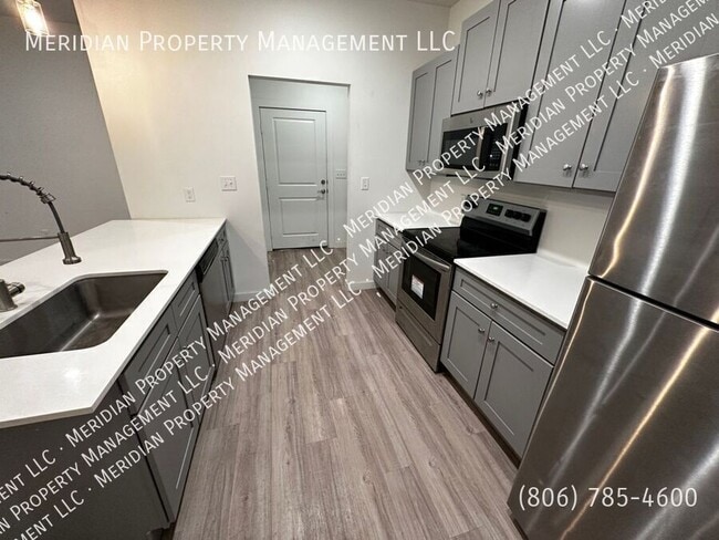 Photo - 1215 N Evanston Ave
