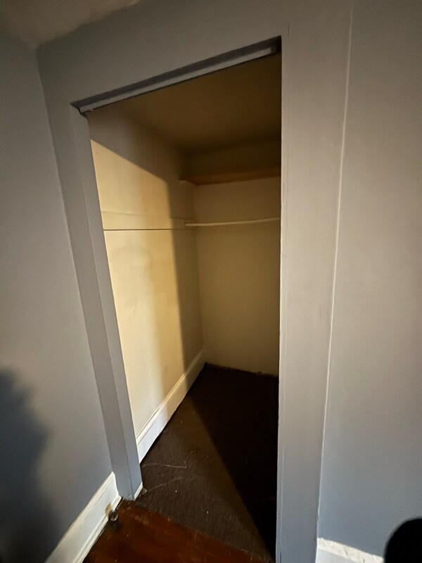 Photo - 811 W Main St Unit 4