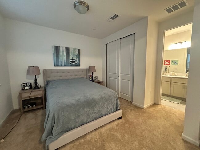 Photo - 3215 Delta Coves Dr