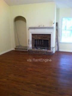 Photo - 725 Old Stone Ct