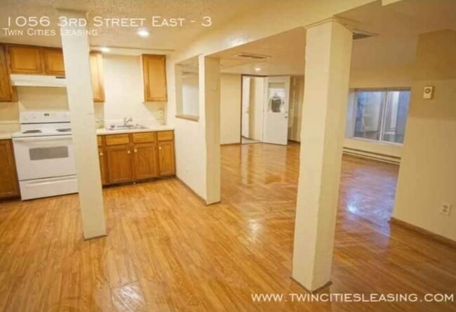 Photo - 1056 3rd St E Unit 3
