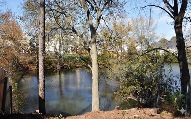 Photo - 617 Birchridge Ct