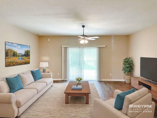 Photo - 95141 Gladiolus Pl