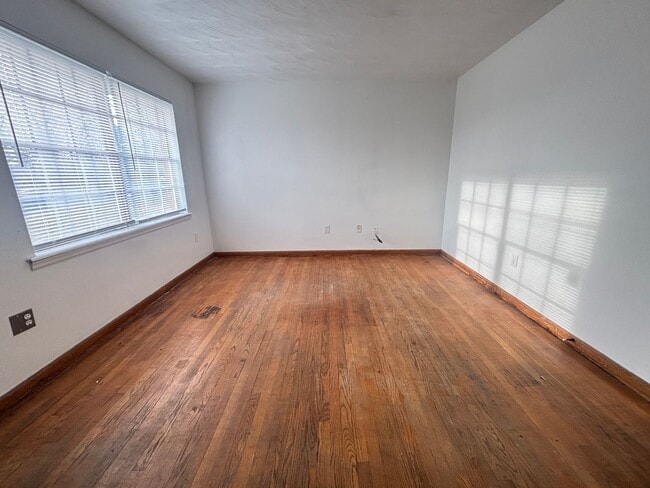 Photo - Idlewild Property Unit 2828 Idlewild-1