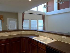 Photo - 620 Dyann Dr