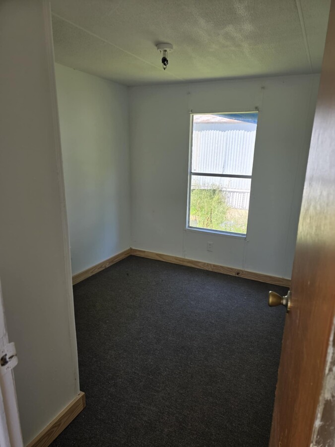 Hidden Acres Park - Hidden Acres Park Condo Unit 5