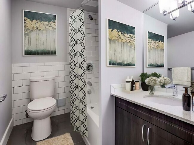 Photo - 1948 McCallum Road