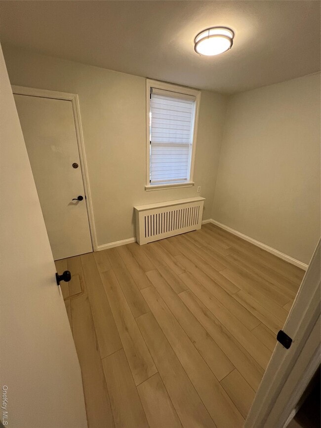 Building Photo - 51-23 Junction Blvd Unit 1