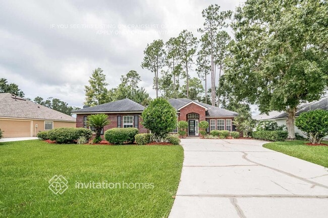 Photo - 2335 Eagle Harbor Pkwy