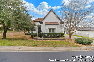 Photo - 7447 Hovingham Casa