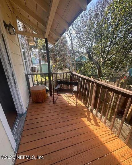 Photo - 1720 1st St N