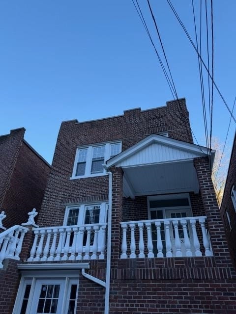 Photo - 636 JFK Blvd E Unit 1