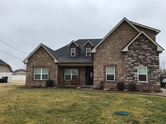 Photo - 1030 Spring Creek Dr