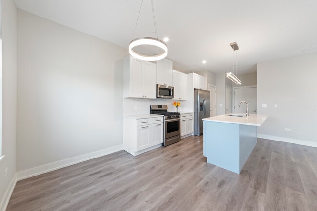 Photo - 28297 Torch Pkwy