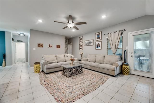 Photo - 315 Patina St