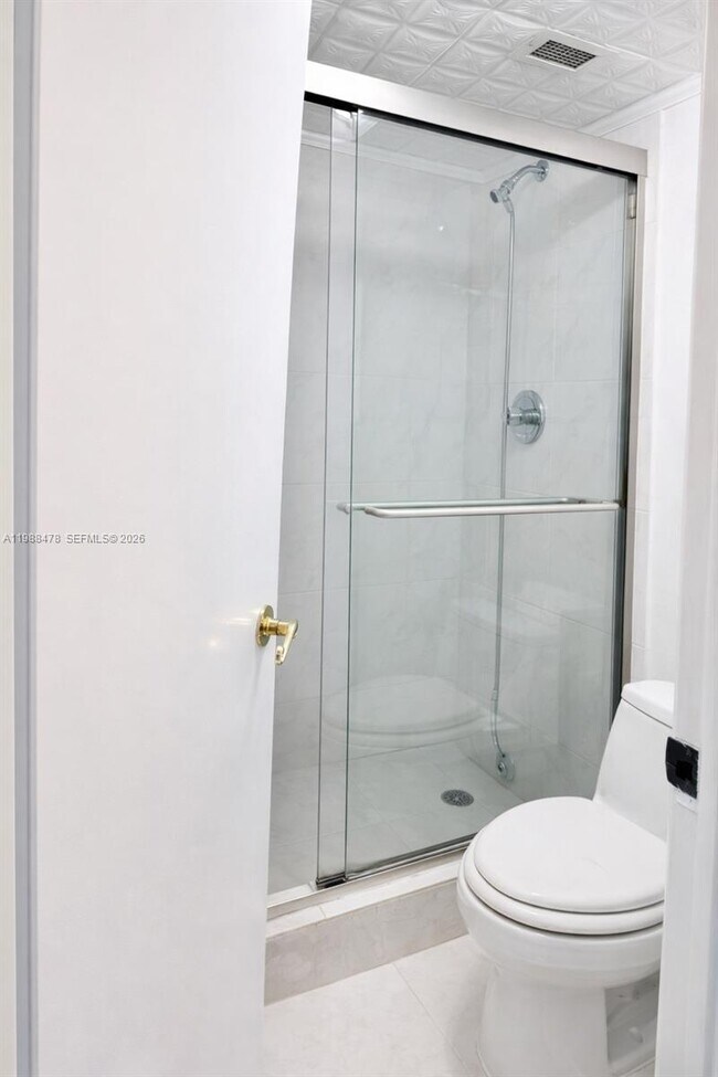 Photo - 500 Bayview Dr Unit 1225