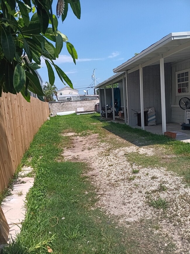 Photo - 34G Miriam St Unit Studio for rent