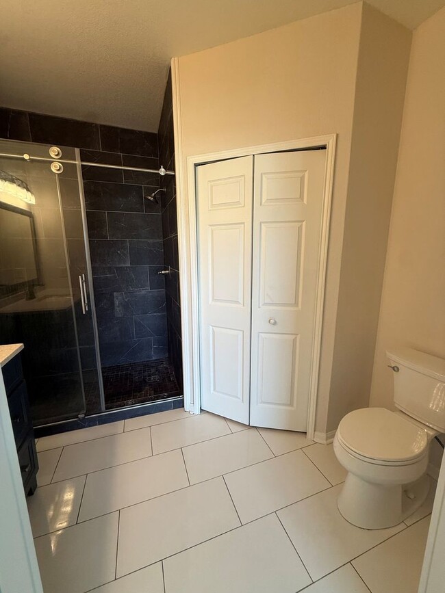 Photo - Longleaf Villas