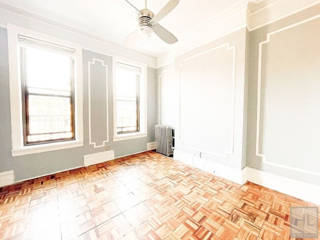 Photo - AMSTERDAM AVENUE Unit 5