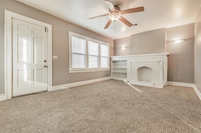 Photo - 802 NW 31st St