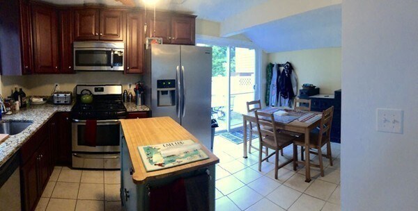 Photo - 14b Ocean Ave