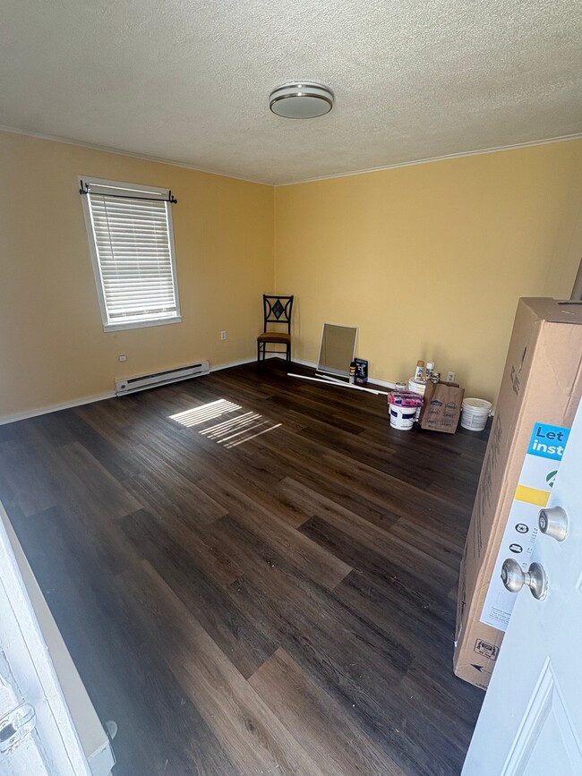 Photo - 1208 Daniels Ave