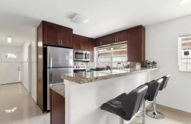 Photo - 2543 SW 58th Manor