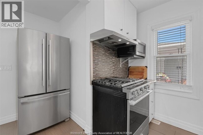 Photo - 778 Hildegarde St