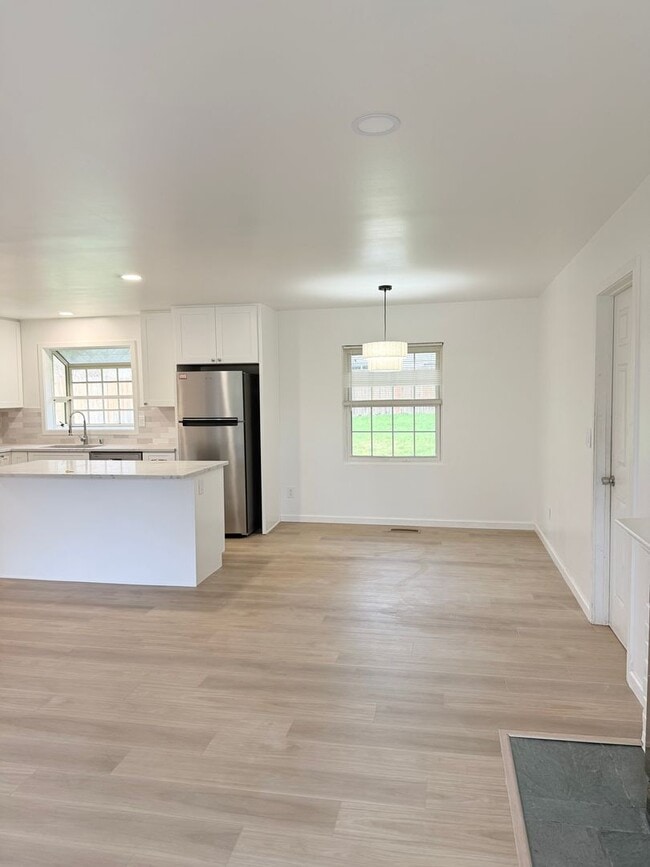 Photo - Great Home for rent